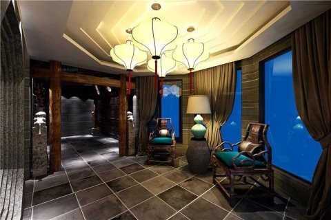 鹤岗小时场ktv推荐 ktv小时场哪里有-东山区ktv预定