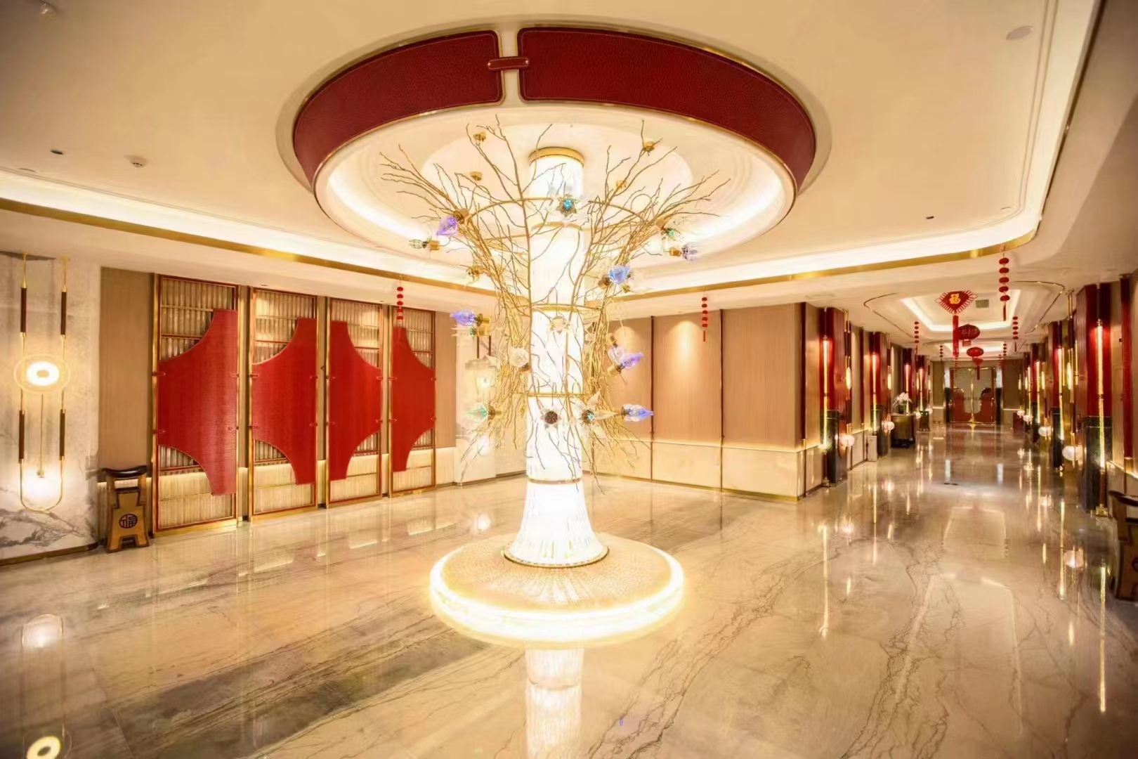 鹤岗小时场ktv模式-东山区ktv预定