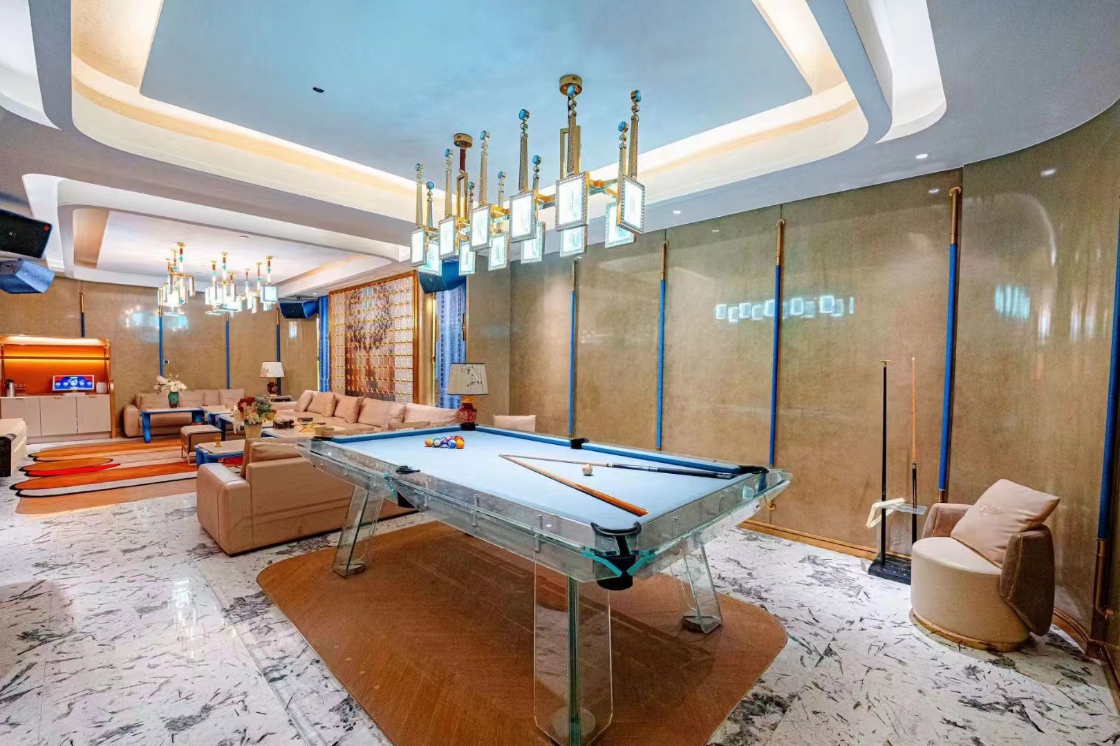 鹤岗小时场ktv玩转攻略-东山区ktv预定