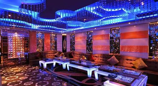 鹤岗小时场ktv，了解一下啥意思-东山区ktv预定